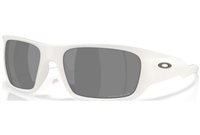Sunglasses Oakley Man 0OO948694860360 - 0OO948694860360